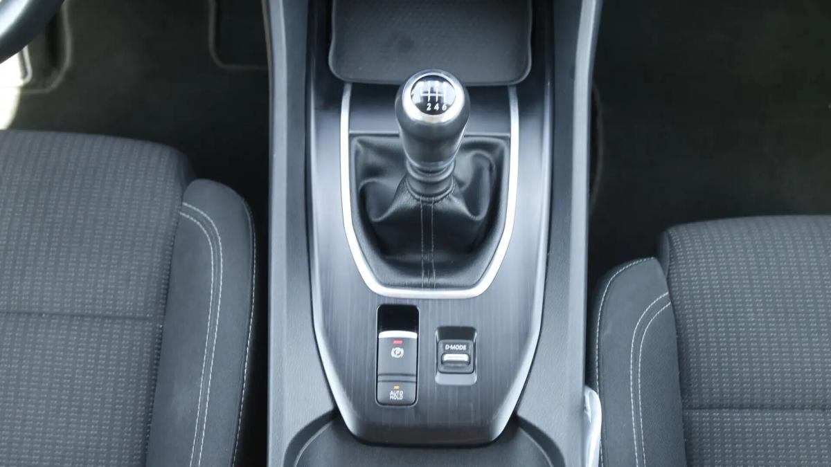 nissan-qashqai-2022-gasolina-1332cc