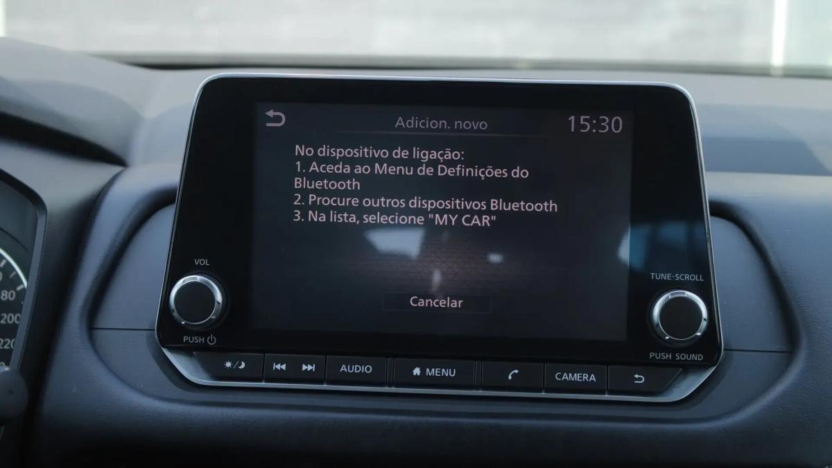 nissan-qashqai-2022-gasolina-1332cc