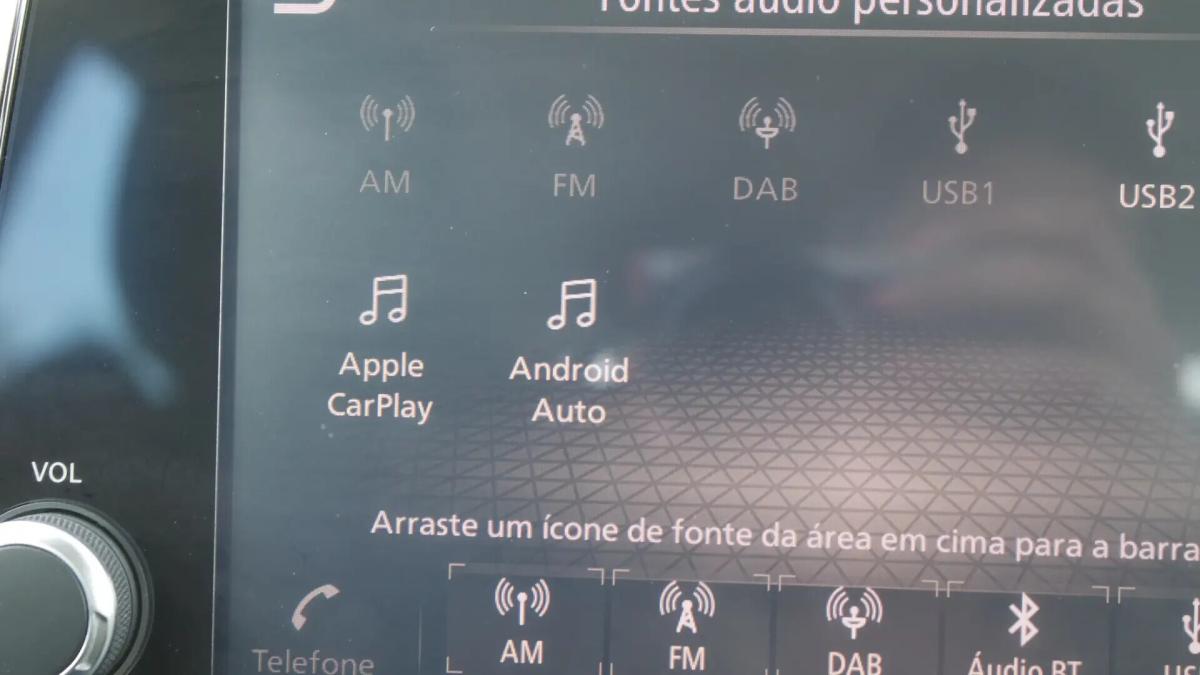 nissan-qashqai-2022-gasolina-1332cc