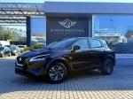 nissan-qashqai-2022-gasolina-1332cc