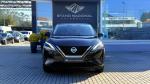 nissan-qashqai-2022-gasolina-1332cc