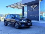 nissan-qashqai-2022-gasolina-1332cc