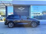 nissan-qashqai-2022-gasolina-1332cc