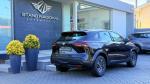 nissan-qashqai-2022-gasolina-1332cc
