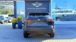 nissan-qashqai-2022-gasolina-1332cc
