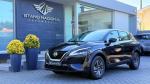 nissan-qashqai-2022-gasolina-1332cc
