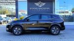 nissan-qashqai-2022-gasolina-1332cc