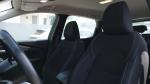 nissan-qashqai-2022-gasolina-1332cc