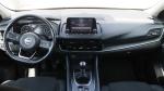 nissan-qashqai-2022-gasolina-1332cc
