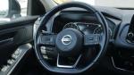 nissan-qashqai-2022-gasolina-1332cc