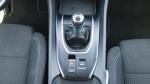 nissan-qashqai-2022-gasolina-1332cc