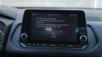 nissan-qashqai-2022-gasolina-1332cc