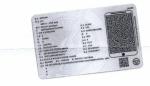 nissan-qashqai-2022-gasolina-1332cc