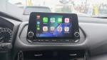 nissan-qashqai-2022-gasolina-1332cc