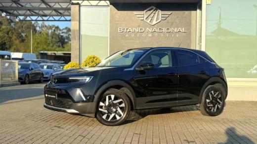 opel-mokka-2023-diesel-1499cc