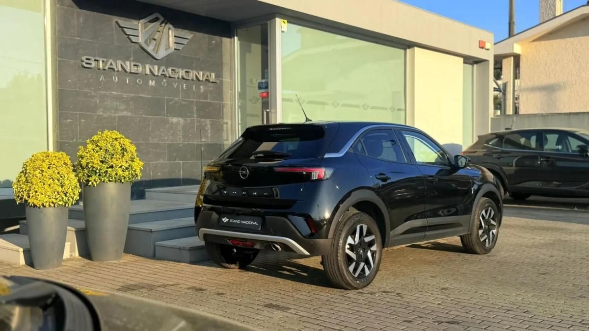 opel-mokka-2023-diesel-1499cc
