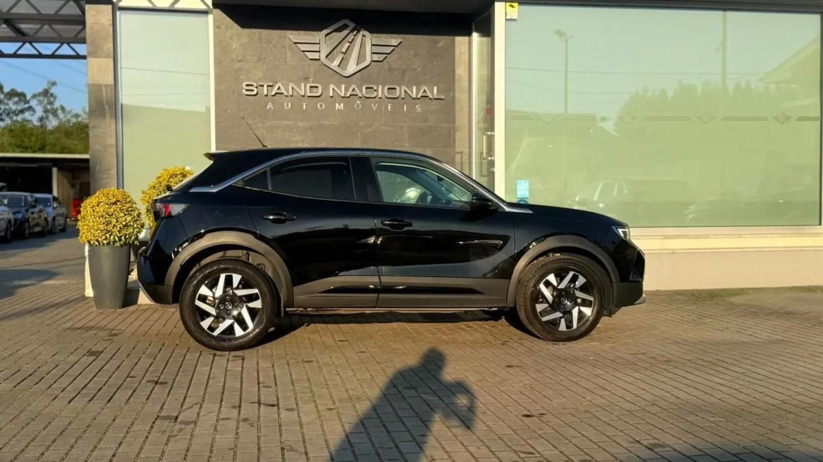 opel-mokka-2023-diesel-1499cc