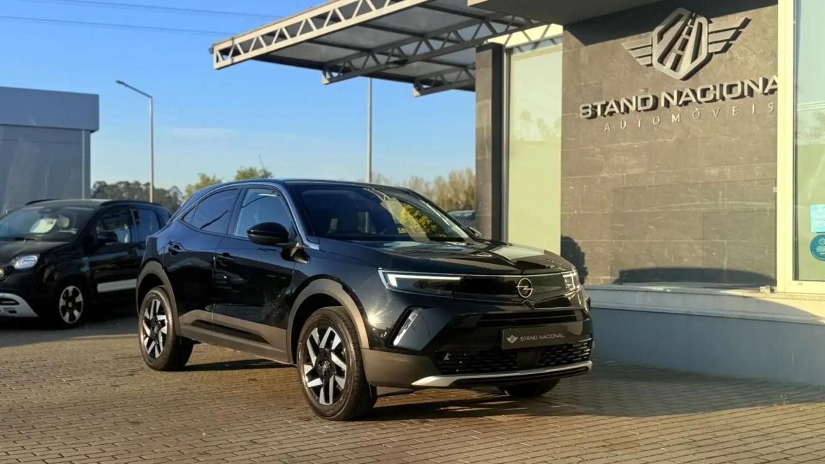 opel-mokka-2023-diesel-1499cc