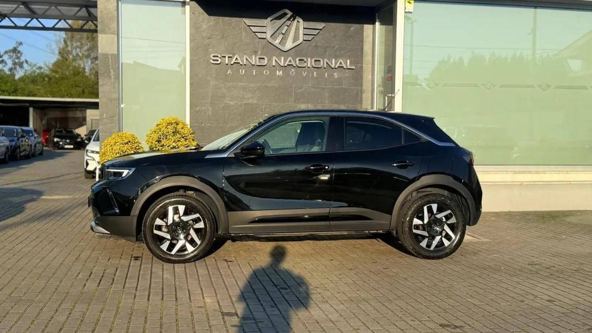 opel-mokka-2023-diesel-1499cc