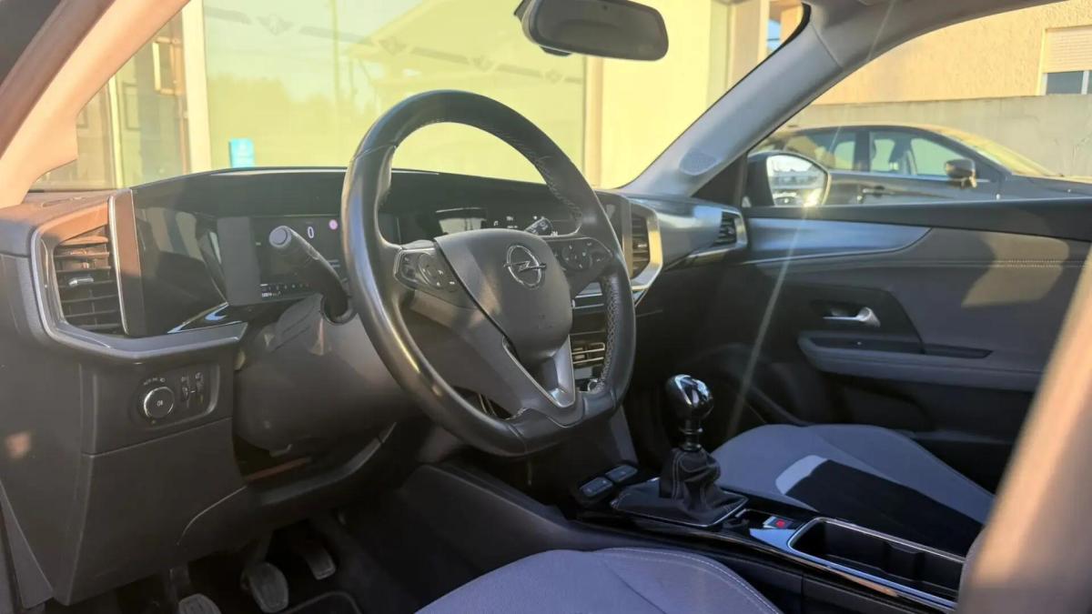opel-mokka-2023-diesel-1499cc