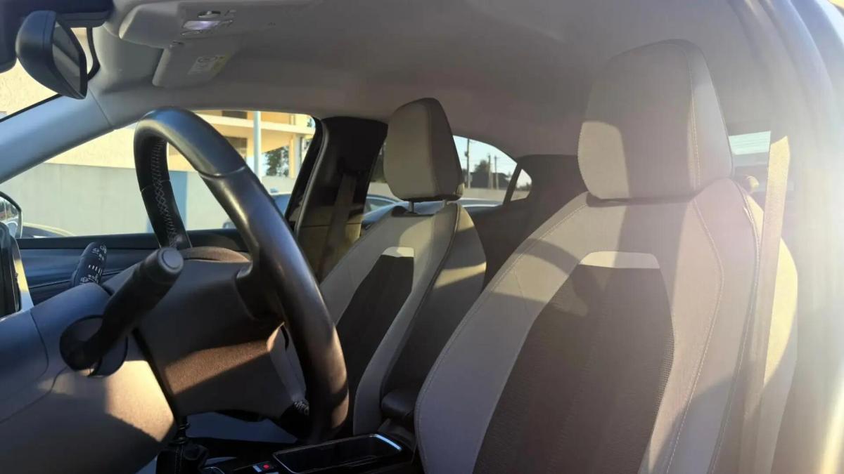 opel-mokka-2023-diesel-1499cc