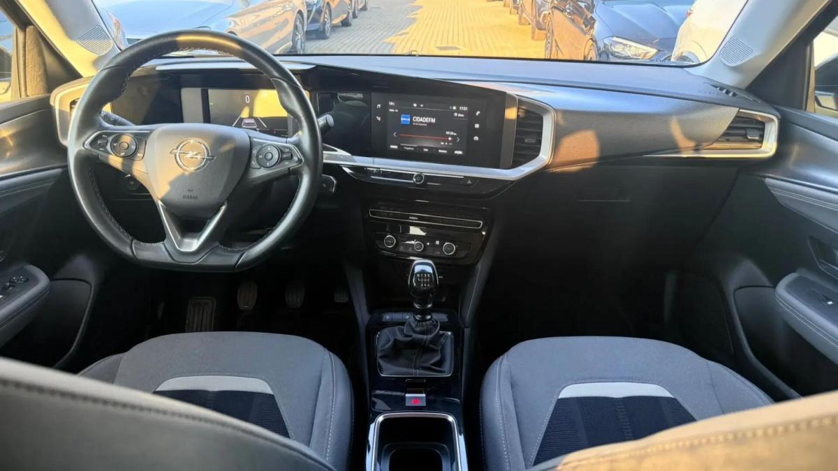 opel-mokka-2023-diesel-1499cc