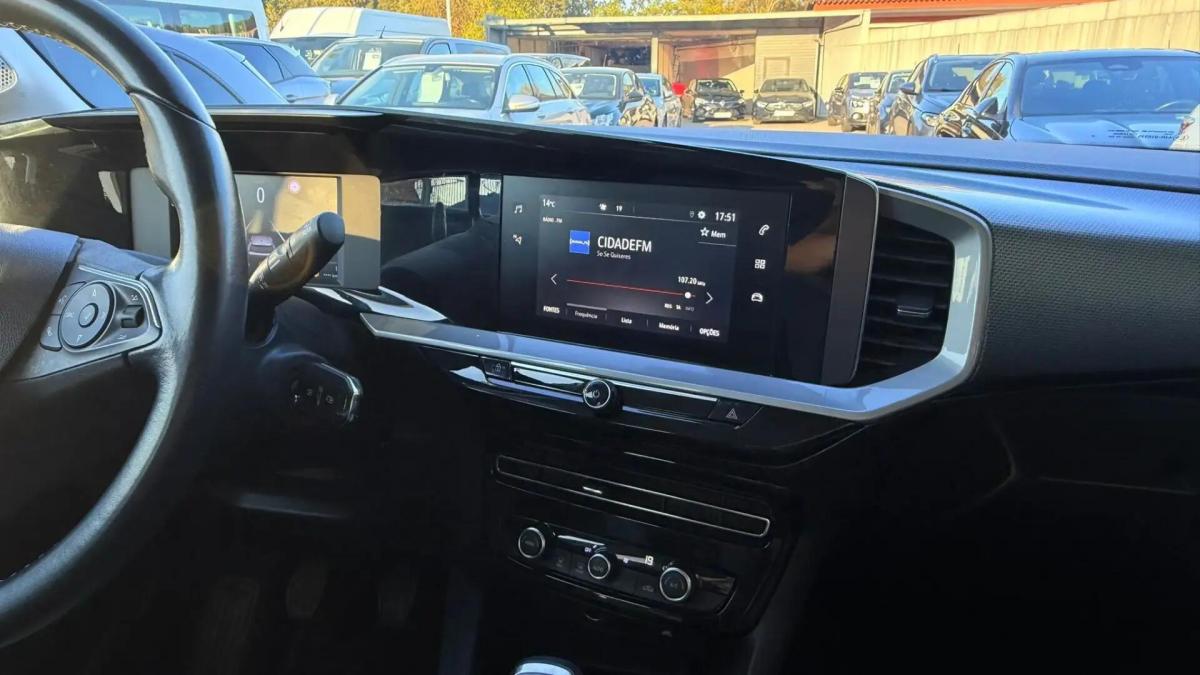 opel-mokka-2023-diesel-1499cc