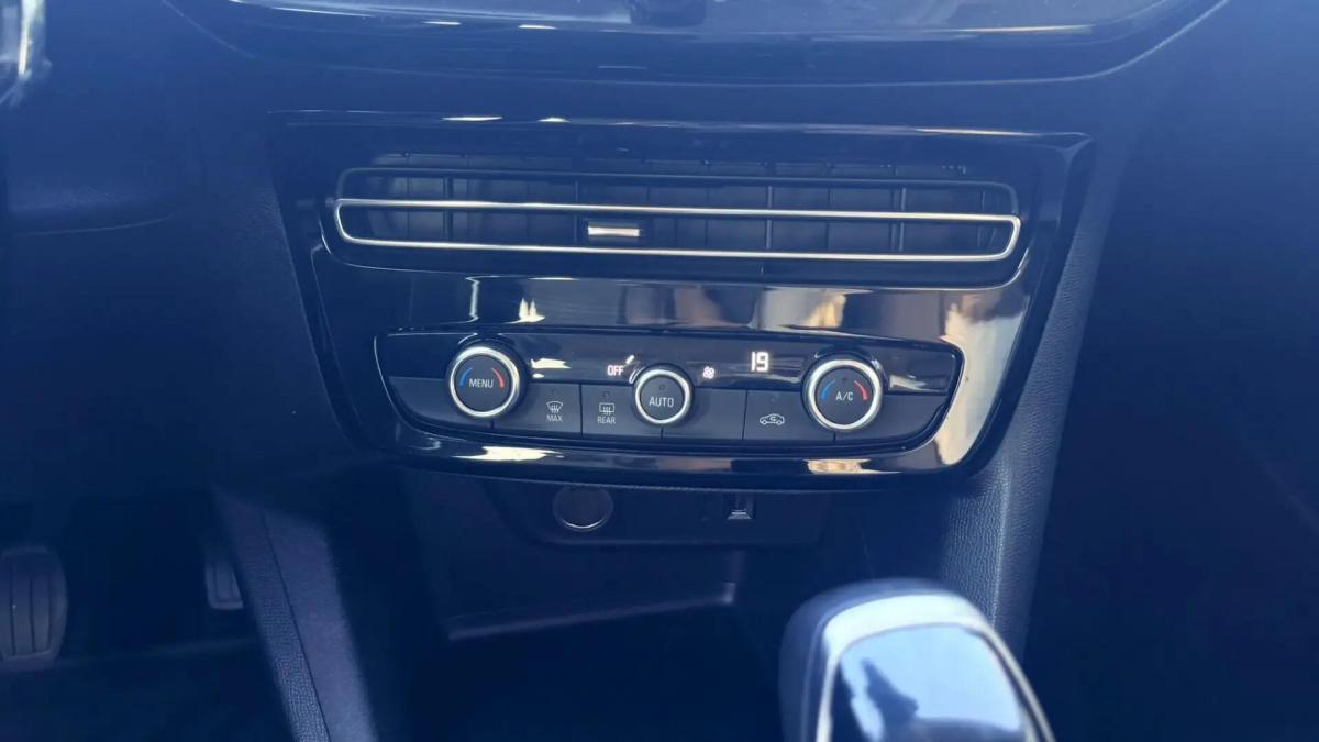 opel-mokka-2023-diesel-1499cc