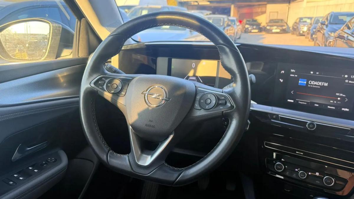 opel-mokka-2023-diesel-1499cc