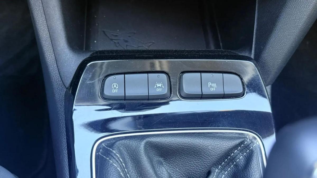 opel-mokka-2023-diesel-1499cc