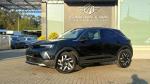 opel-mokka-2023-diesel-1499cc