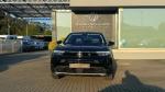 opel-mokka-2023-diesel-1499cc