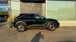 opel-mokka-2023-diesel-1499cc