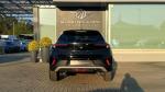 opel-mokka-2023-diesel-1499cc