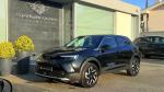 opel-mokka-2023-diesel-1499cc