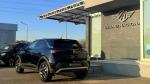 opel-mokka-2023-diesel-1499cc