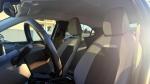 opel-mokka-2023-diesel-1499cc
