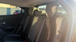 opel-mokka-2023-diesel-1499cc