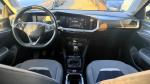 opel-mokka-2023-diesel-1499cc