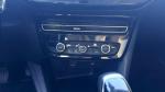 opel-mokka-2023-diesel-1499cc