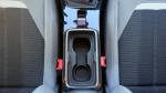opel-mokka-2023-diesel-1499cc