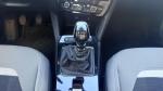 opel-mokka-2023-diesel-1499cc