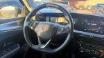 opel-mokka-2023-diesel-1499cc