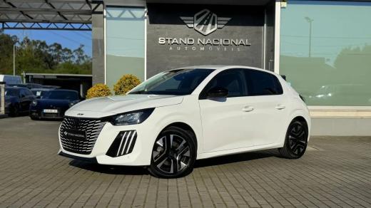 peugeot-208-2024-hibrido-a-gasolina-1199cc
