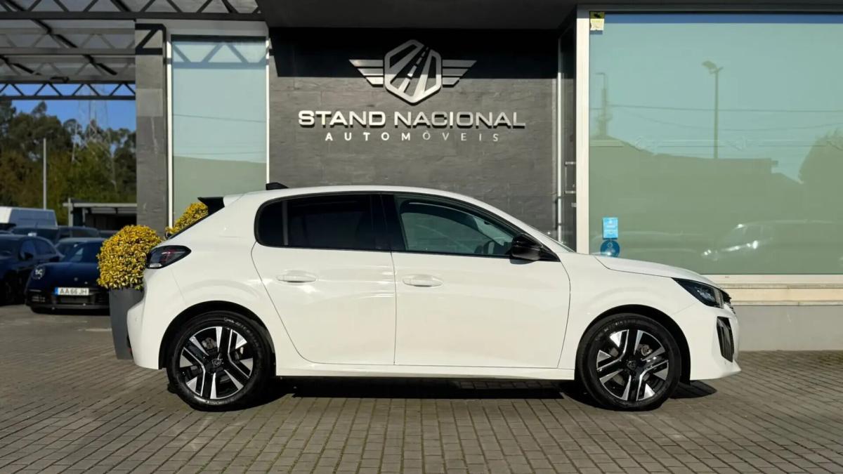 peugeot-208-2024-hibrido-a-gasolina-1199cc