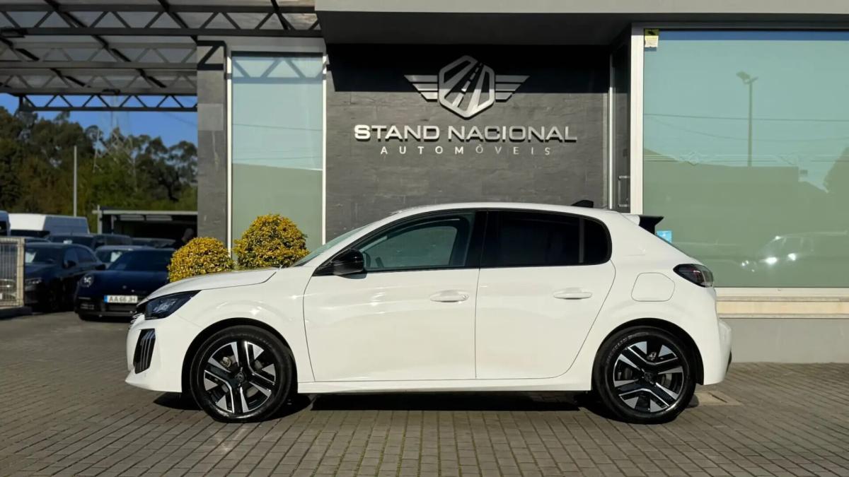 peugeot-208-2024-hibrido-a-gasolina-1199cc
