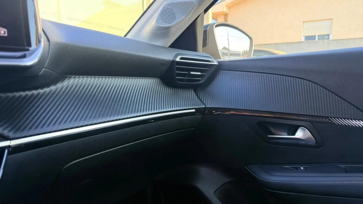 peugeot-208-2024-hibrido-a-gasolina-1199cc