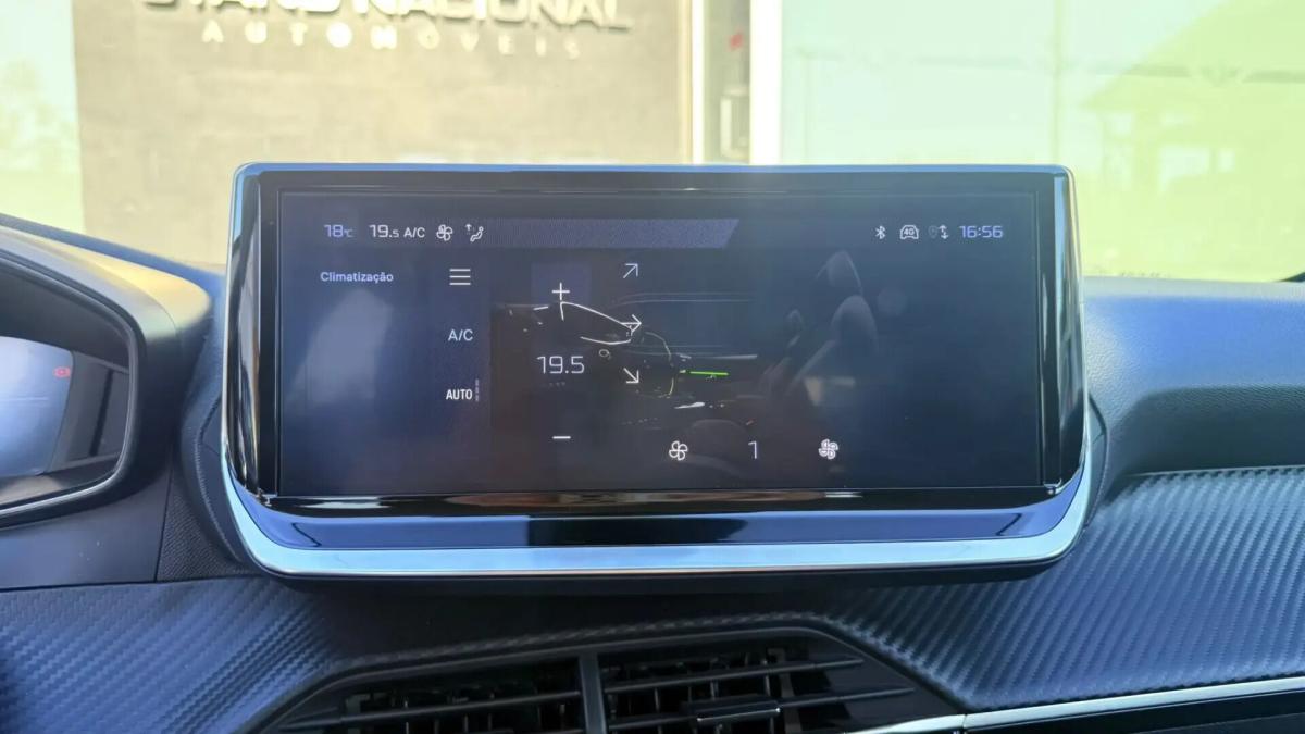 peugeot-208-2024-hibrido-a-gasolina-1199cc