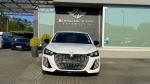 peugeot-208-2024-hibrido-a-gasolina-1199cc