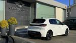peugeot-208-2024-hibrido-a-gasolina-1199cc